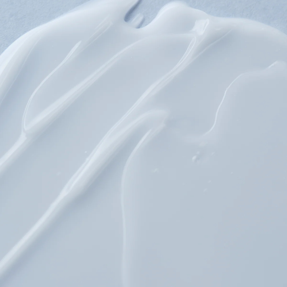 AXIS-Y | Heartleaf My Type Calming Cream