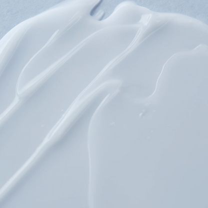 AXIS-Y | Heartleaf My Type Calming Cream