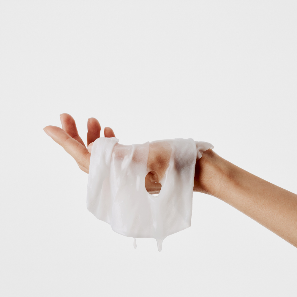 Dr. Althea | 345 Relief Cream Mask