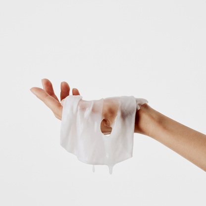 Dr. Althea | 345 Relief Cream Mask