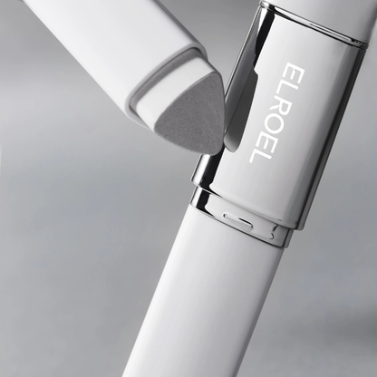 Elroel | Blanc Cover Cream Stick