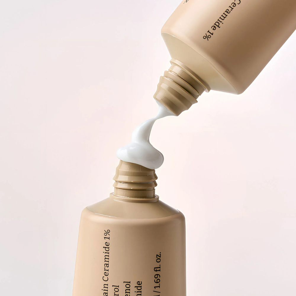 Dr. Reju-All | Advanced LC-Ceramide Barrier Cream