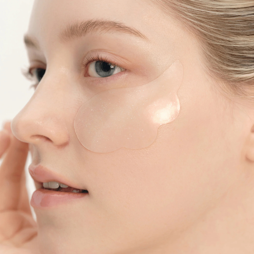Beauty of Joseon | Revive Under Eye Patch: Ginseng + Retinal