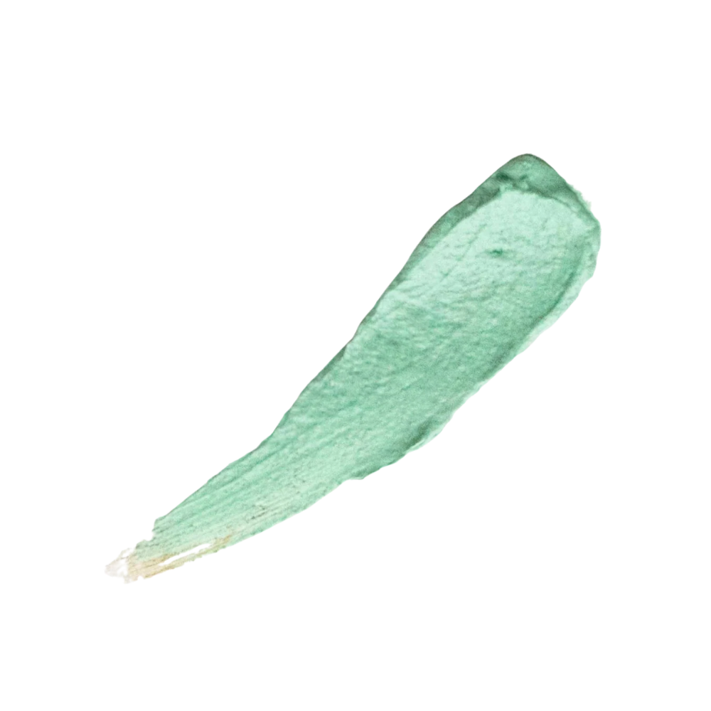 Rosalique cream 30ml