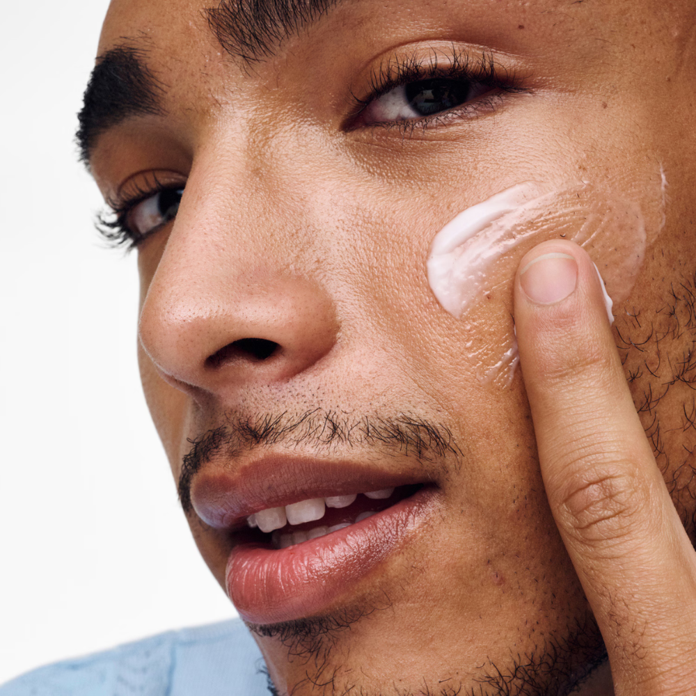 Aestura | Atobarrier 365 Lotion