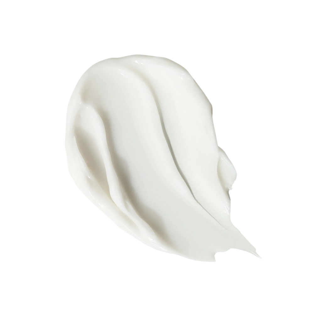 Nerds | Multi-Peptide Smart-Aging Moisturizer