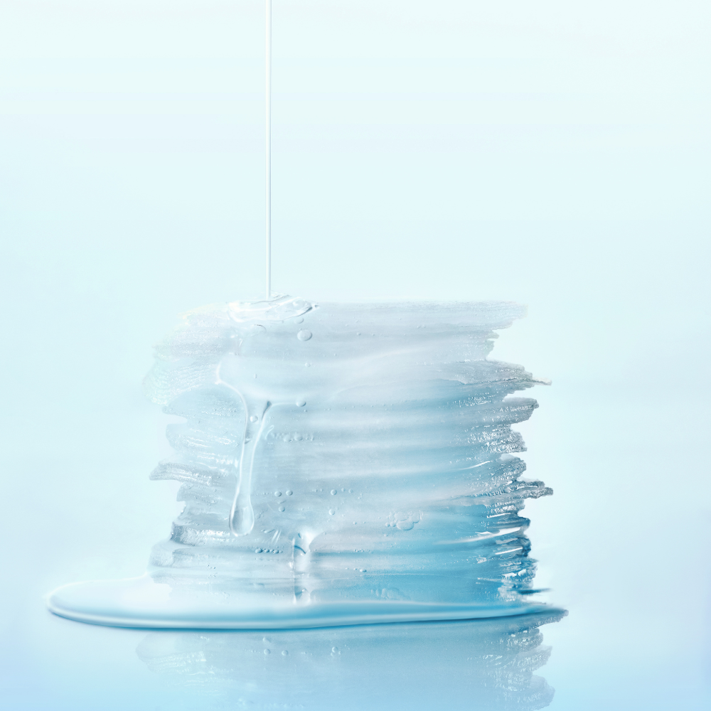 SKIN1004 | Madagascar Centella Hyalu-Cica Jelly-Fit Ampoule Pad