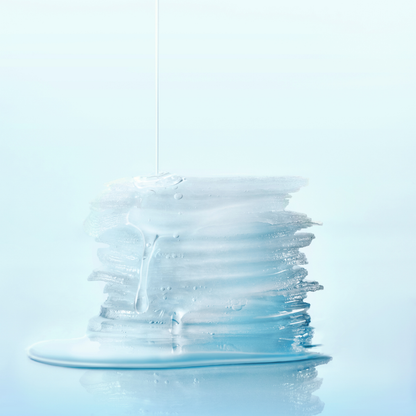 SKIN1004 | Madagascar Centella Hyalu-Cica Jelly-Fit Ampoule Pad