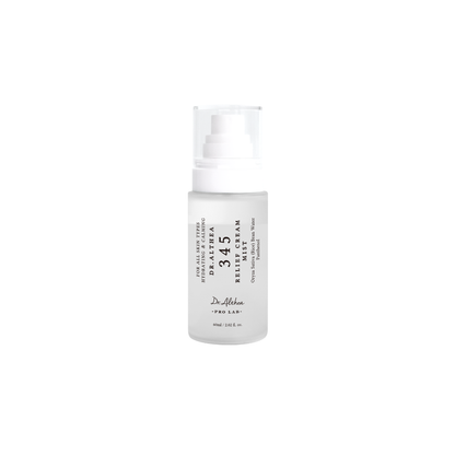 Dr. Althea | 345 Relief Cream Mist