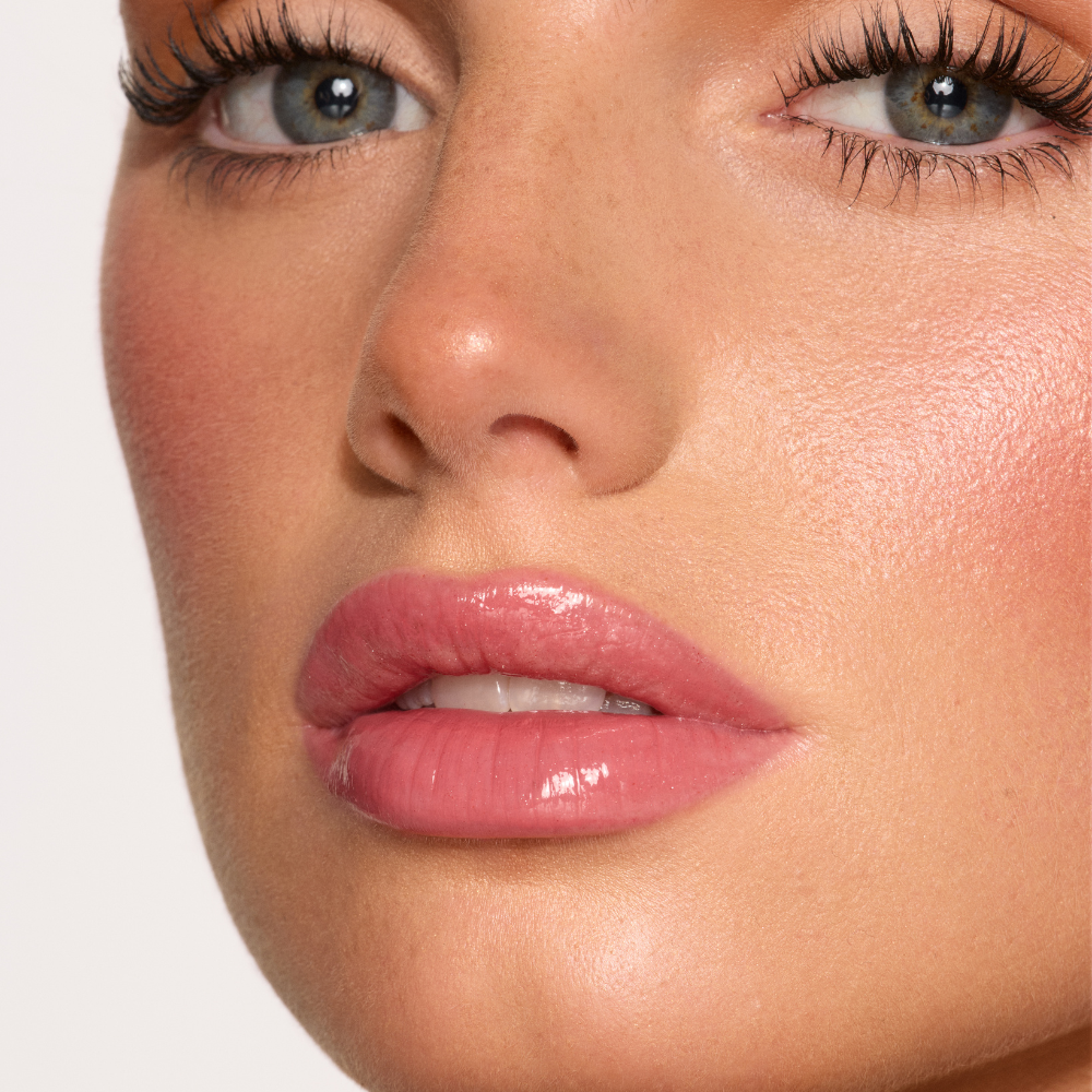 Bellamianta | Magic Kiss Lip Balm