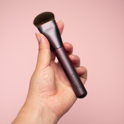 Rosalique Miracle Brush