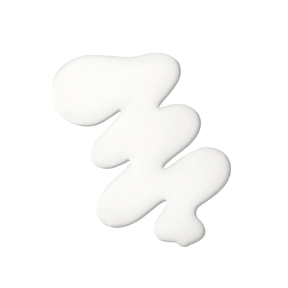 Nerds | Lightweight Hydrate UV Defense Lotion SPF50