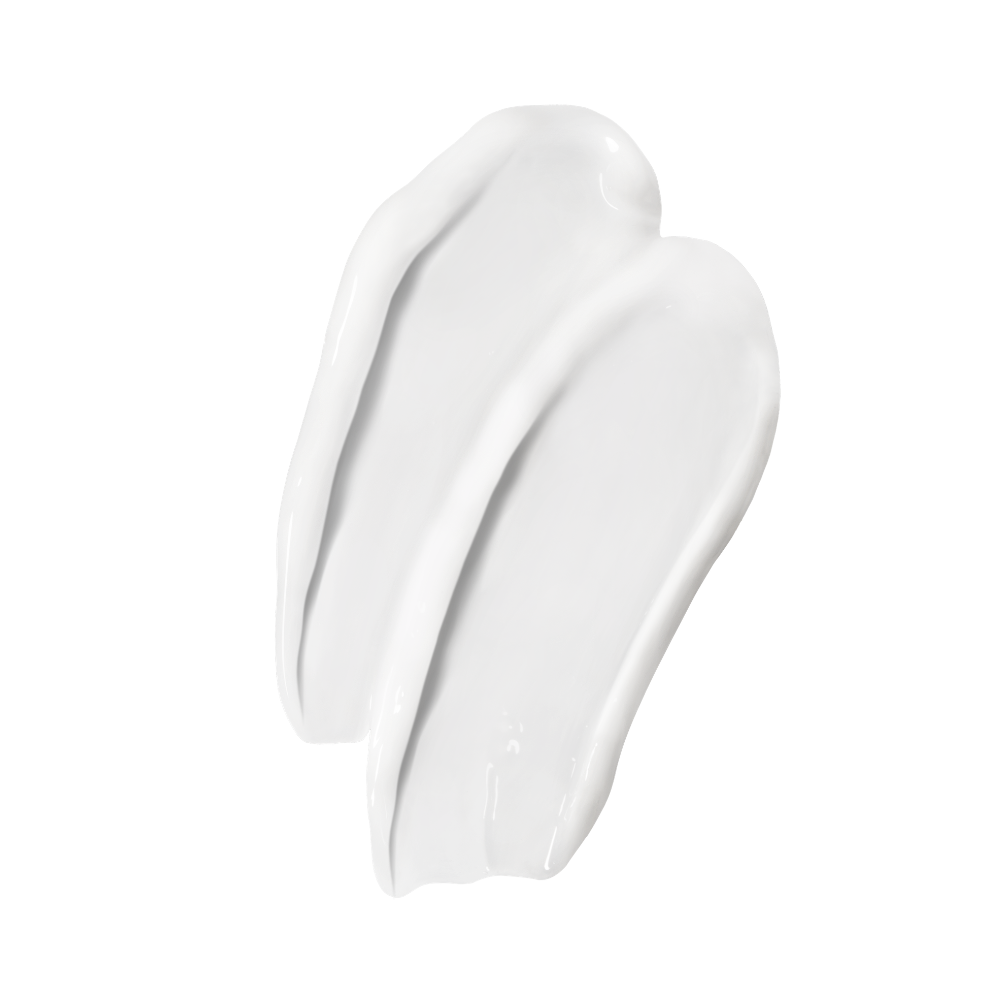 Dr. Althea | PDRN Reju 5000 Cream