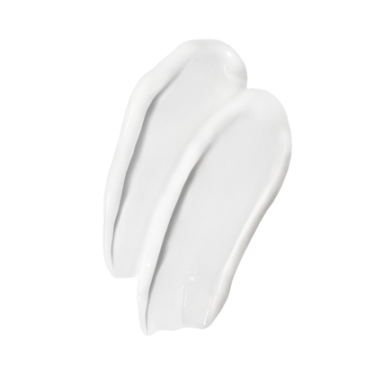 Dr. Althea | PDRN Reju 5000 Cream