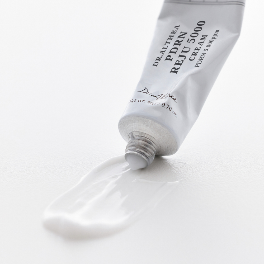 Dr. Althea | PDRN Reju 5000 Cream