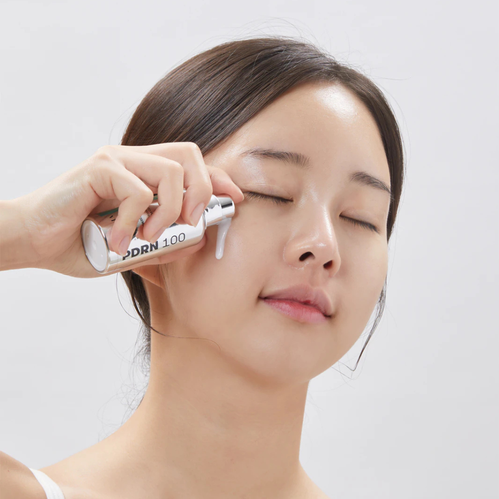 VT Cosmetics | PDRN Essence 100
