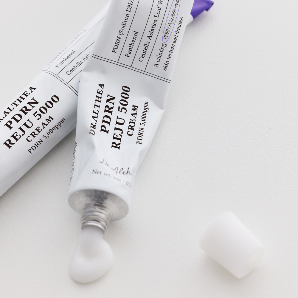 Dr. Althea | PDRN Reju 5000 Cream