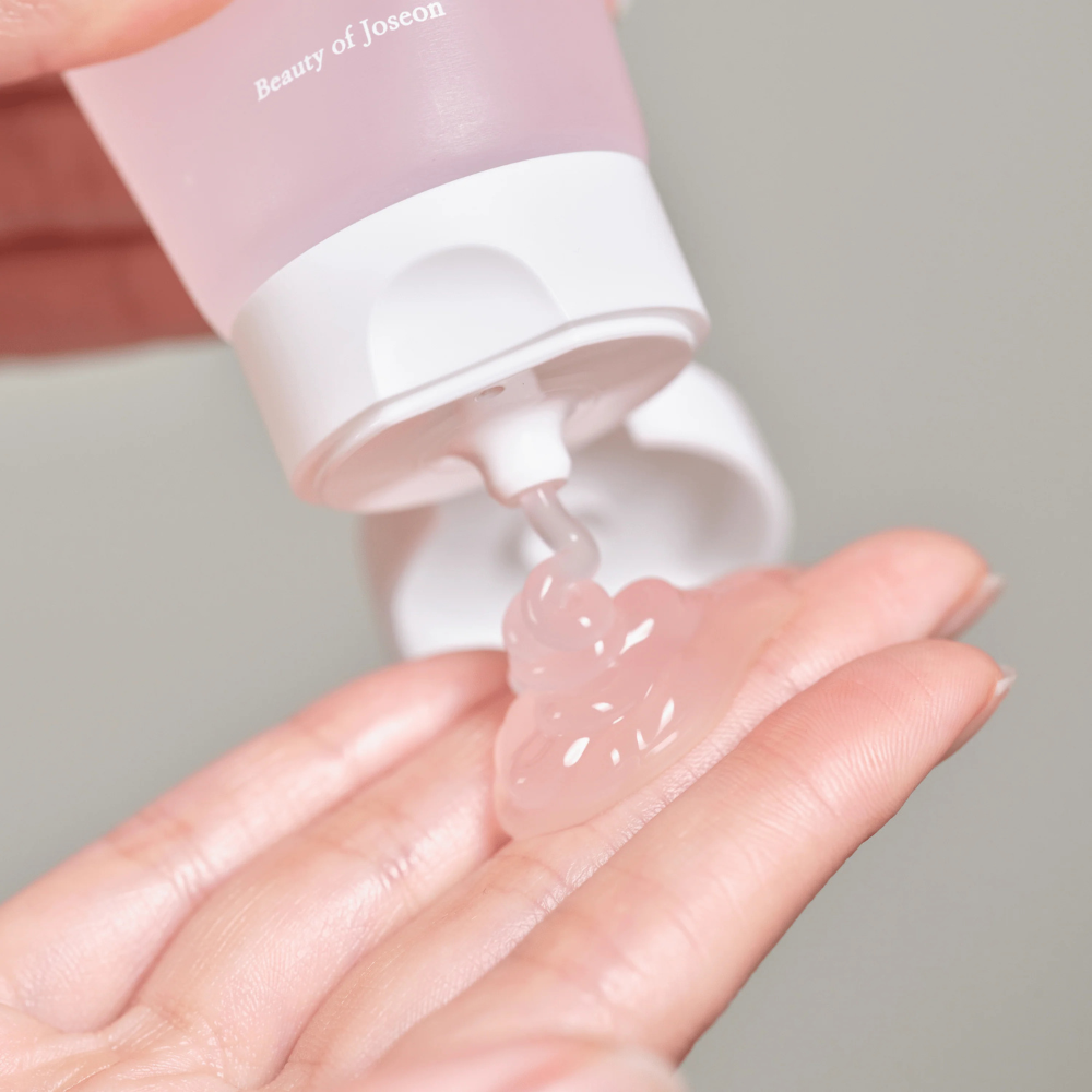 Beauty of Joseon | Red Bean Water Gel