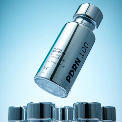 VT Cosmetics | PDRN Essence 100
