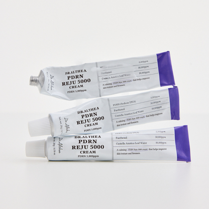 Dr. Althea | PDRN Reju 5000 Cream