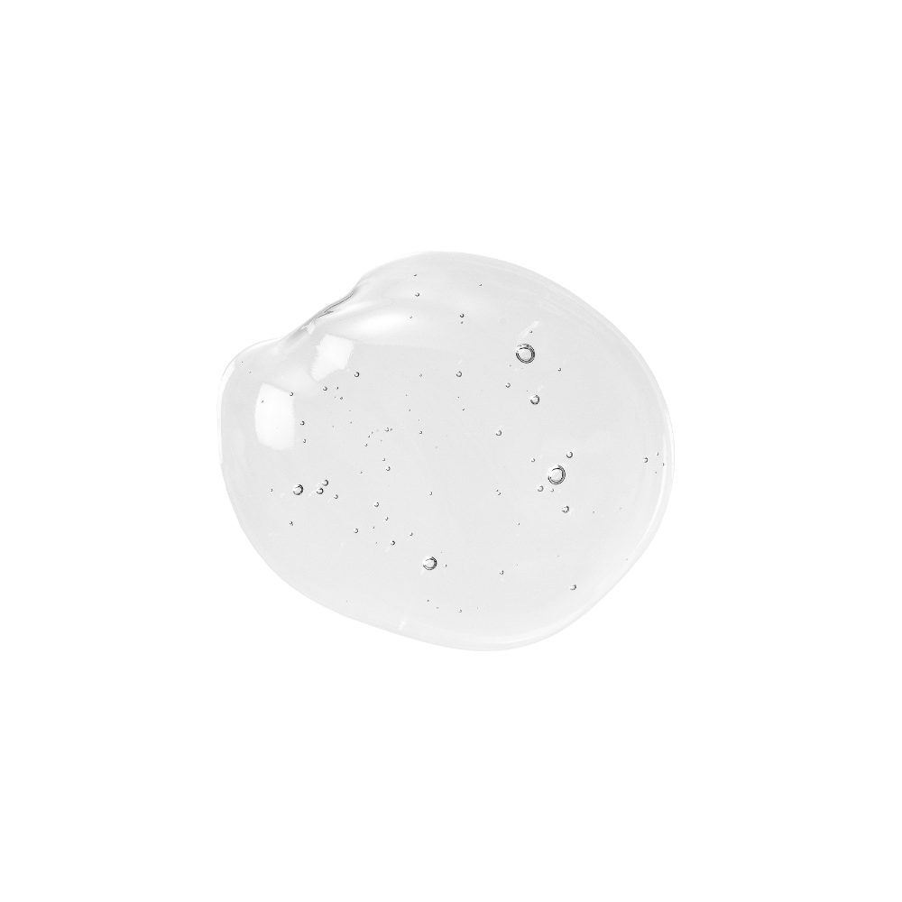 Medicube | Triple Collagen Toner