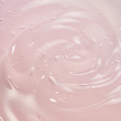 Beauty of Joseon | Red Bean Water Gel