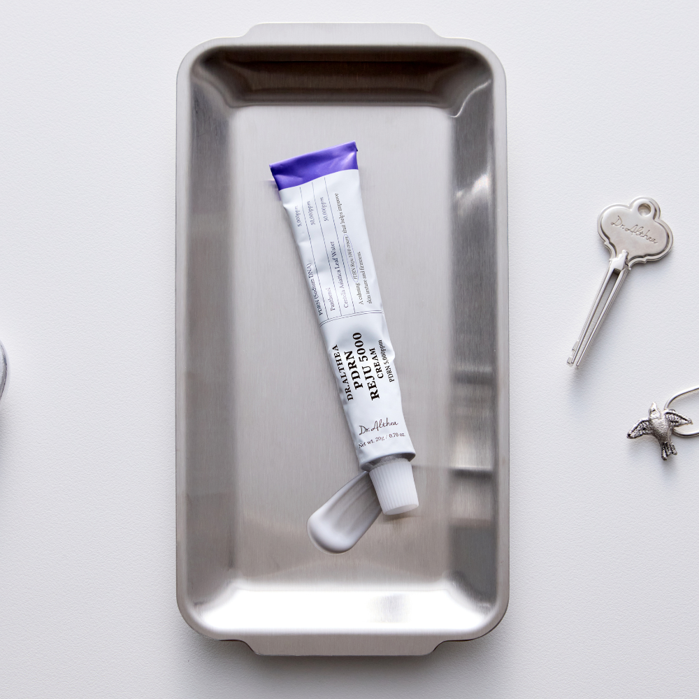 Dr. Althea | PDRN Reju 5000 Cream