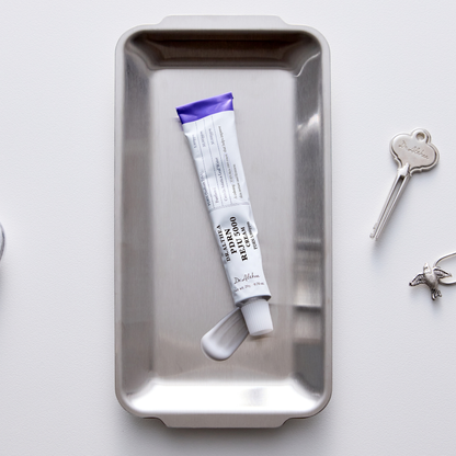 Dr. Althea | PDRN Reju 5000 Cream