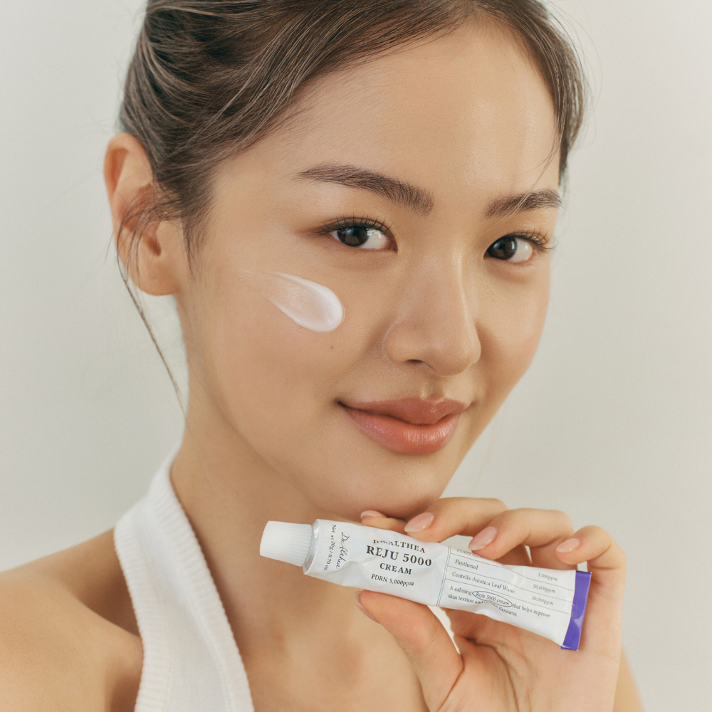 Dr. Althea | PDRN Reju 5000 Cream