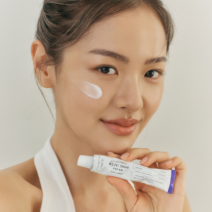 Dr. Althea | PDRN Reju 5000 Cream