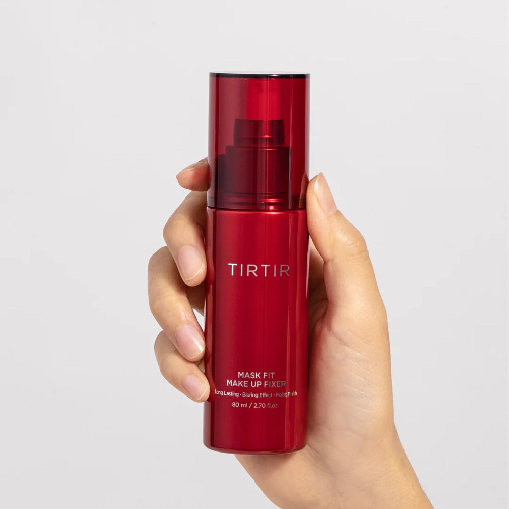 Tirtir | Mask Fit Make Up Fixer