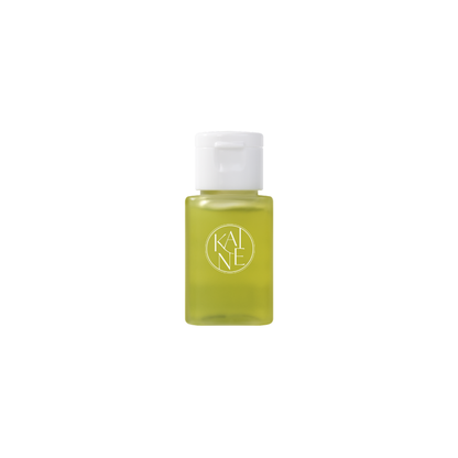KAINE | Rosemary Relief Gel Cleanser