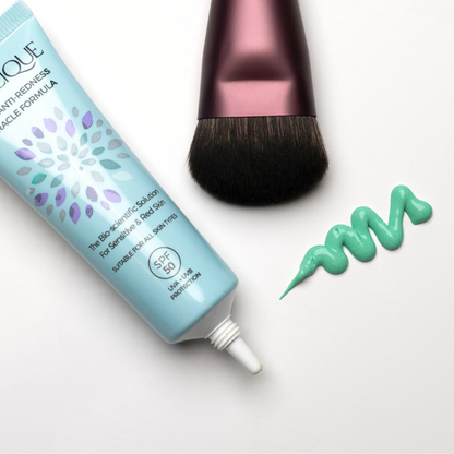 Rosalique cream 30ml