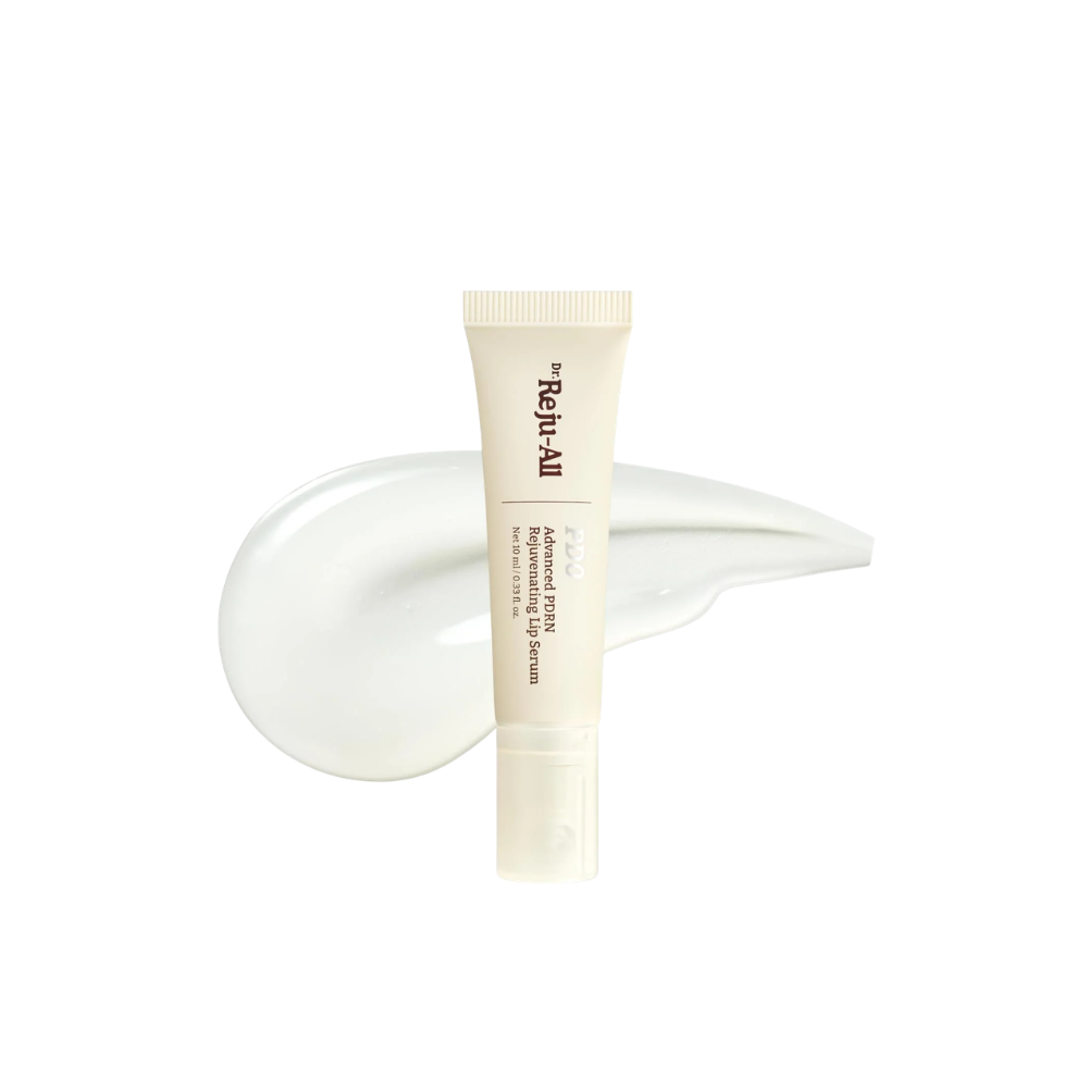 Dr. Reju-All | Advanced PDRN Rejuvenating Lip Serum