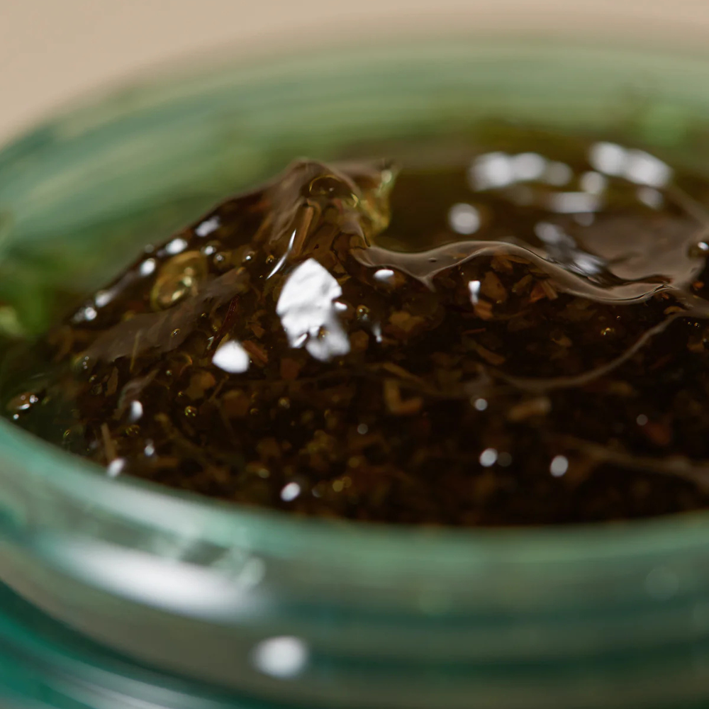 AXIS-Y | New Skin Resolution Gel Mask