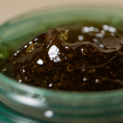 AXIS-Y | New Skin Resolution Gel Mask