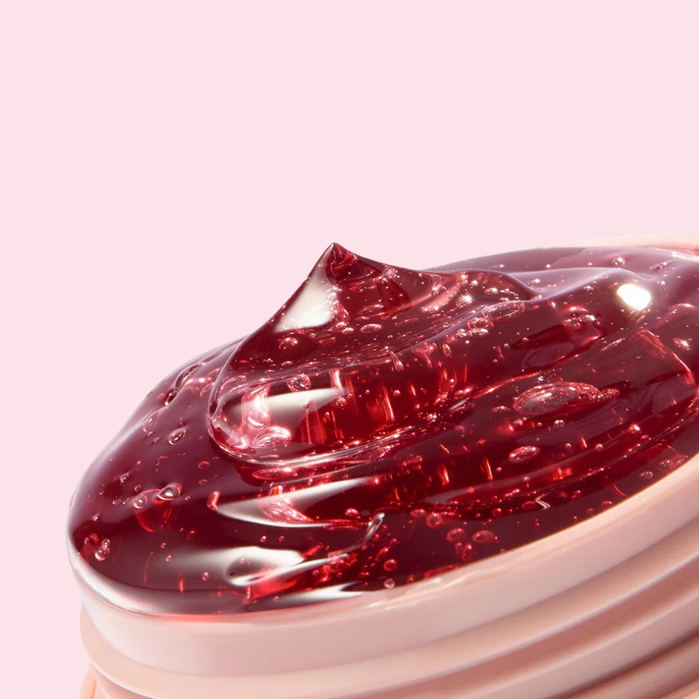 Arencia | Fresh Red Smoothie Serum 30