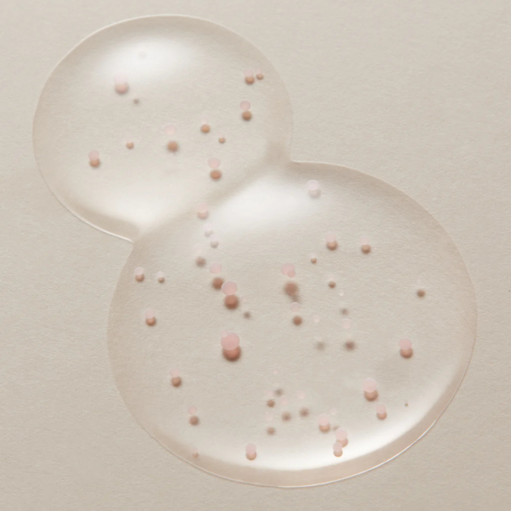 AXIS-Y | Spot The Difference Blemish Treatment