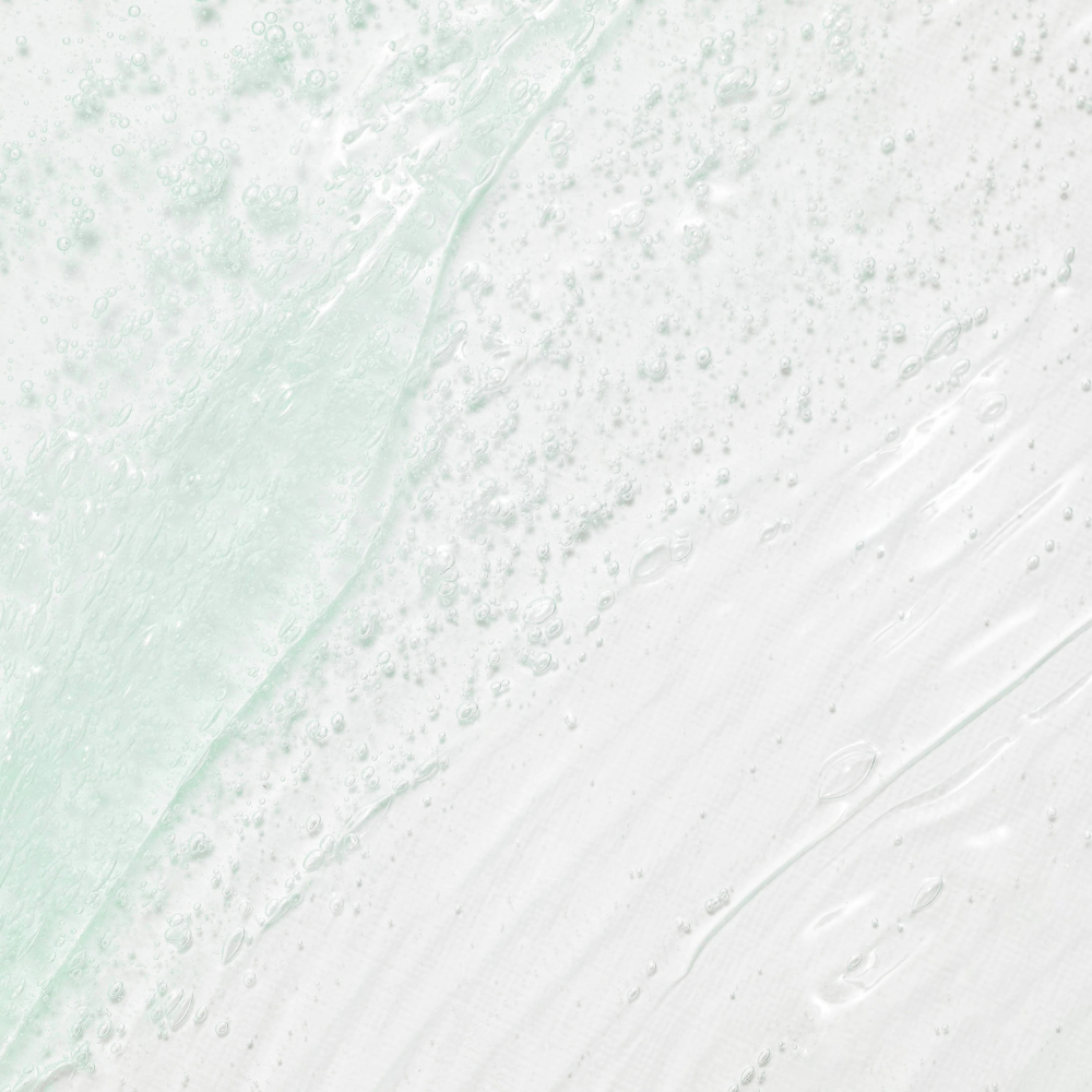 Beauty Of Joseon | Green Plum Cleanser