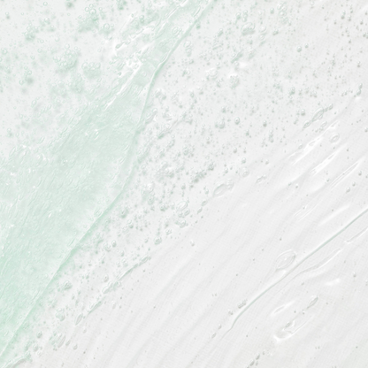 Beauty Of Joseon | Green Plum Cleanser
