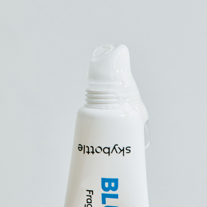 Skybottle | Fragrance-Free Lip Syrup