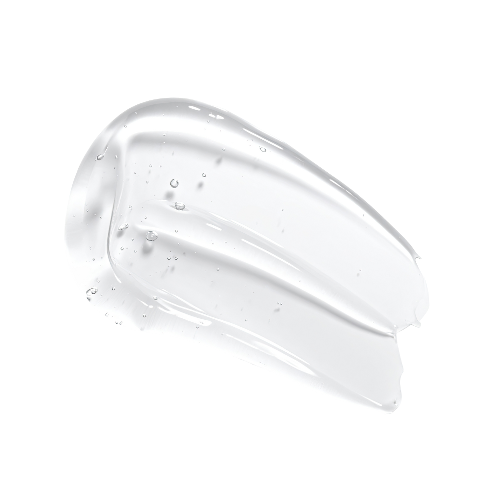 mixsoon | Glacier Water Hyaluronic Acid Serum