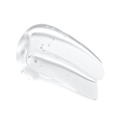 mixsoon | Glacier Water Hyaluronic Acid Serum