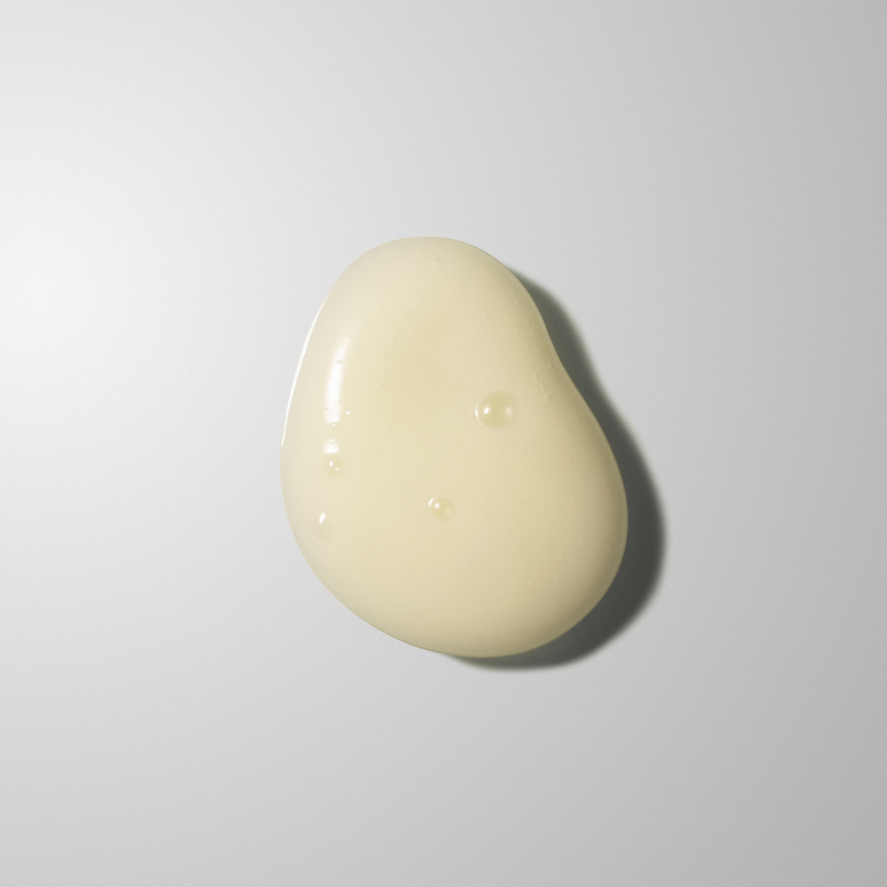 VVBetter | Dark Spot Solution Vita C TRX Serum