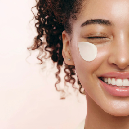 Beauty Of Joseon | Revive Firming Moisturizer : Ginseng + Retinol