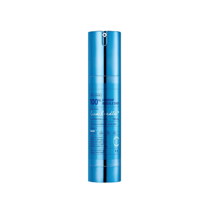 VT Cosmetics | Hydrop Reedle Shot 100hL