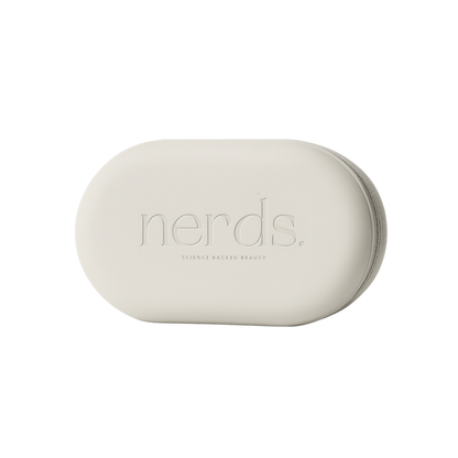 Nerds | Kozmetična torbica