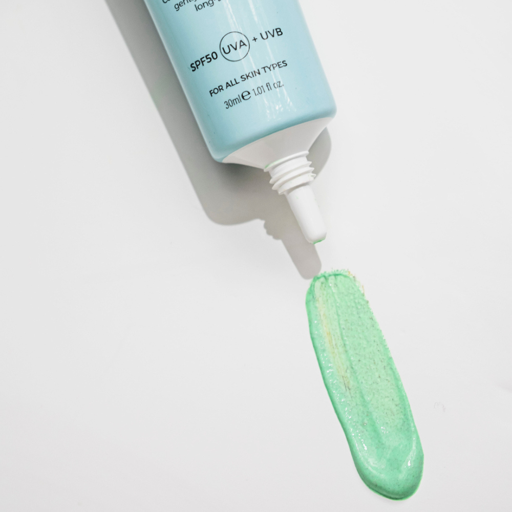 Rosalique cream 30ml