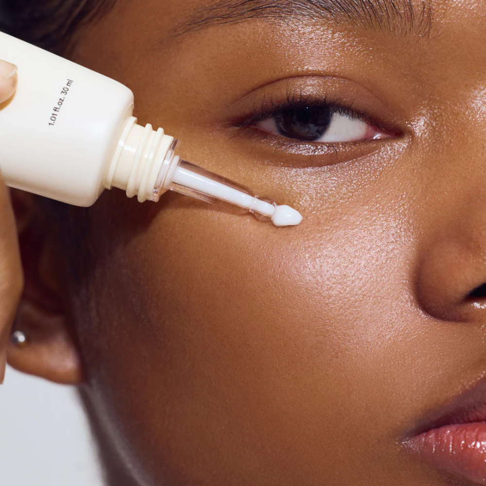 ABIB | Collagen Eye Crème Jericho Rose Tube