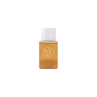 KAINE | Kombu Balancing Ampoule Toner